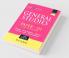 General Studies Pap er III For UPSC Civil Services Main Examination 2e by DVK Rao