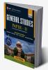 General Studies Paper II For UPSC Civil Services Main Examination 2e by DVK Rao