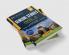 General Studies Paper II For UPSC Civil Services Main Examination 2e by DVK Rao