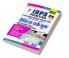 IBPS PO/MT/SO and SBI PO Online Main Exam Practice Work Book (both objective and descriptive type tests)