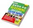 Bank PO- Reasoning Chapterwise Solved 1999- Till Date (10800+ Objective Questions)