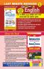 IBPS RRBs Gramin Bank Office Assistant Clerk (MULTIPURPOSE) CRP- X Online Main Exam Practice Work Book
