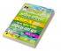 IBPS RRBs Gramin Bank Office Assistant Clerk (MULTIPURPOSE) CRP- X Online Main Exam Practice Work Book
