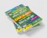 IBPS RRBs Gramin Bank Office Assistant Clerk (MULTIPURPOSE) CRP- X Online Main Exam Practice Work Book