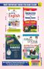 IBPS PO and SBI PO Main Exam Practice Work Book Both Objective and Descriptive Type Tests