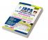 IBPS PO and SBI PO Main Exam Practice Work Book Both Objective and Descriptive Type Tests