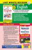 IBPS RRBs Gramin Bank Office Assistant CRP X Online Main Exam Practice Work Book Including Solved Paper of 2021