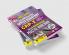 IBPS RRBs Gramin Bank Office Assistant CRP X Online Main Exam Practice Work Book Including Solved Paper of 2021
