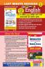 IBPS RRBs Officer PO CRP X Main Exam Practice Work Book