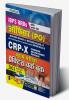 IBPS RRBs Officer PO CRP X Main Exam Practice Work Book