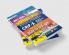 IBPS RRBs Officer PO CRP X Main Exam Practice Work Book