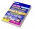 IBPS RRBs Officer (PO) Scale-I II and III CRP X Main Exam Practice Work Book with Solved Paper of 2021