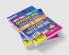 IBPS RRBs Officer (PO) Scale-I II and III CRP X Main Exam Practice Work Book with Solved Paper of 2021