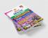 Krantikari English Cloze Test Comprehension PQRS (Jumbled Sentence) 2000+ Questions