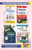 IBPS Bank Clerk and RBI Assistant Main Exam Practice Work Book Including Solved Papers of 2021