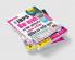 IBPS Bank Clerk and RBI Assistant Main Exam Practice Work Book Including Solved Papers of 2021