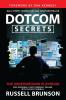 DotCom Secrets: The Underground Playbook