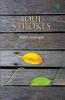 SOUL STROKES