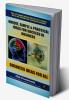 UNIQUE SIMPLE & PRACTICAL IDEAS FOR SUCCESS IN BUSINESS :