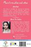 Munni’s troubles and other stories