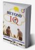 BEYOND IQ : Enrich Your Child's Emotional & Social Skills