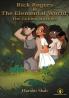 Rick Rogers & The Elemental World : The Golden Marbles