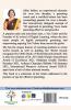 My Letters to Parents : Tips For Effective Parenting