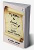 My Letters to Parents : Tips For Effective Parenting