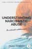 UNDERSTANDING NARCISSISTIC ABUSE : In intimate relationships