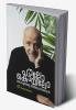 Paulo Coelho: Devadhoothante Theerthadanangal