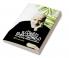 Paulo Coelho: Devadhoothante Theerthadanangal