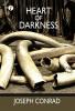 Heart of Darkness