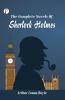 The Complete Novels of Sherlock Holmes