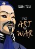 The Art of the War