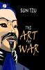 The Art of the War
