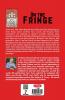 On the Fringe