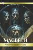 The Tragedy of Macbeth