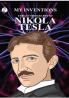 The Inventions : The Autobiography  of Nikola Tesla