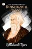 Selected Short Stories of Rabindranath Tagore