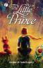 The Little Prince