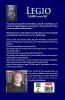 Legio