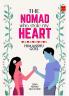 Nomad who stole my heart