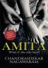 Amita - What if she was here!!
