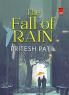 The Fall of Rain
