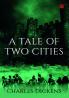 A Tale of Two Cities