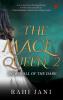 The Mace Queen 2 : Downfall of the Dark
