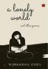 A Lonely World and other poems