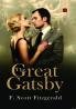 The Great Gatsby
