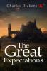 The Great Expectations