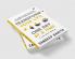 Transform Your Life One Day At A Time: A Life-Shift Manual